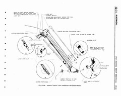 13 1942 Buick Shop Manual - Electrical System-070-070.jpg